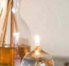 Soul Treat - Accommodation Southport