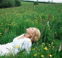 ANEW YOU Mind - Body Solutions - Accommodation Southport