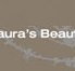 Lauras Beauty - Accommodation Southport