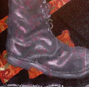 Brooklyn VIC Southport Accommodation