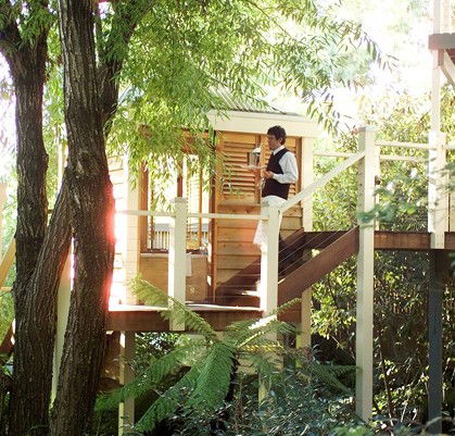  Accommodation Southport