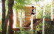 Salus Spa At The Lake House - thumb 0