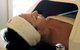 Salus Spa At The Lake House - thumb 2