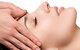 Yan Massage - thumb 0