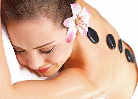 Yan Massage - Accommodation Southport 1