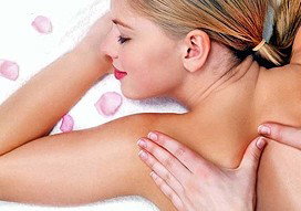 Yan Massage - Accommodation Southport 2