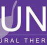 Luna Massage Therapies - Accommodation Southport