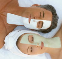 Bella Medispa - Southport Accommodation