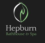 Hepburn Bathouse  Spa - Accommodation Southport