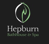 Hepburn Bathouse & Spa - Southport Accommodation 0