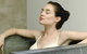 Hepburn Bathouse & Spa - thumb 1