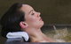 Hepburn Bathouse & Spa - thumb 3