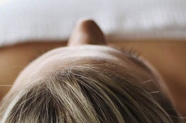 Skin Day Spa - Fitzroy - Southport Accommodation 0