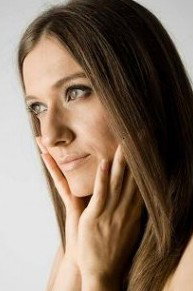 Skin Day Spa - Fitzroy - Southport Accommodation 2