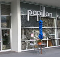 Papillon Day Spa - Accommodation Southport