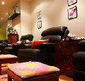 Sense of 5 Thai Massage  Spa - Southport Accommodation