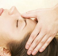 The Body Isle Day Spa - Accommodation Southport