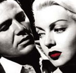 Palace Cinemas - Brighton Bay - Accommodation Southport