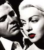 Palace Cinemas - South Yarra - Southport Accommodation 0