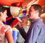 Village Cinemas - Doncaster - Southport Accommodation