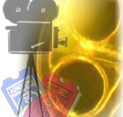 Warragul Cinema Centre - Accommodation Southport