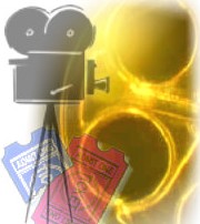 Accommodation Southport