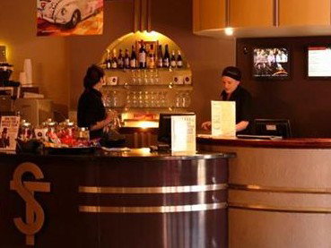 Sun Theatre - Accommodation Southport 2