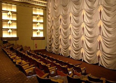 Sun Theatre - Accommodation Southport 3