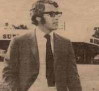  Accommodation Southport