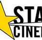 Star Cinema - Accommodation Southport