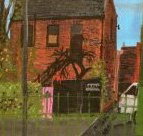 La Mama Theatre - Accommodation Southport