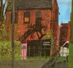 La Mama Theatre - Accommodation Southport 0