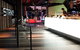 Strike Bowling Bar - CBD - thumb 1