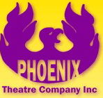 Phoenix Theatre Company - Southport Accommodation