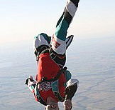 The Parachute School - Skydiving - Southport Accommodation