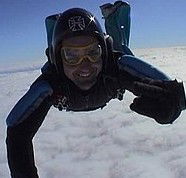 The Parachute School - Skydiving - Southport Accommodation 2