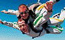 The Parachute School - Skydiving - Southport Accommodation 3