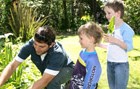 Rippon Lea House And Gardens - Southport Accommodation 0