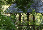 Rippon Lea House And Gardens - Southport Accommodation 1