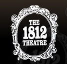 The 1812 Theatre - Accommodation Southport