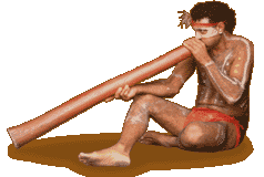 Katherine Art Gallery - Accommodation Southport