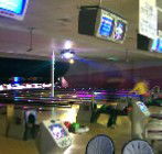 Oz Tenpin Bowling - Altona - Southport Accommodation