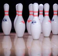 Ed Fleming Lanes - Southport Accommodation