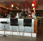 Mentone Bowl - Accommodation Southport