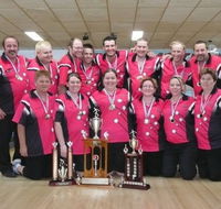 Star Bowl - Accommodation Southport