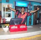 Twin Cities Tenpin Bowl - Accommodation Southport