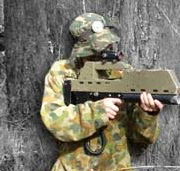 Laser Strike - Mount Buller - Southport Accommodation