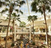 Highpoint Shopping Centre - Southport Accommodation