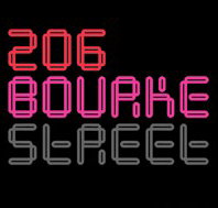 206 Bourke Street - Southport Accommodation