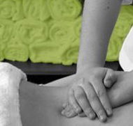 High Street Armadale - Accommodation Southport